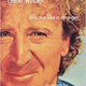 Illustration for article titled Gene Wilder classics and a Roomba: Here’s what’s on sale on Amazon today
